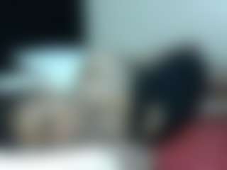 Live cam show with sweetbony - Black Young Adult on Camsoda