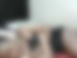 sweetbony's Live Sex Cam Show