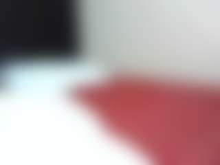 Live cam show with sweetbony - Ebony Small Tits on Camsoda | kenya