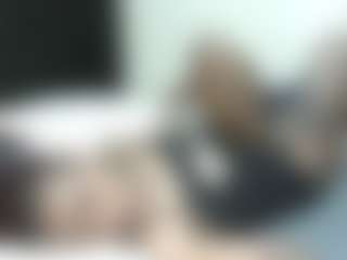 sweetbony's Live Sex Cam Show
