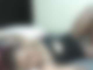sweetbony's Live Sex Cam Show