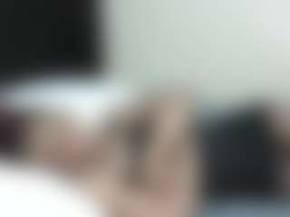 Live cam show with sweetbony - Ebony on Camsoda | kenya