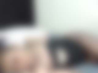 Live cam show with sweetbony - Black Squirt on Camsoda