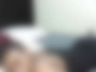 sweetbony's Live Sex Cam Show