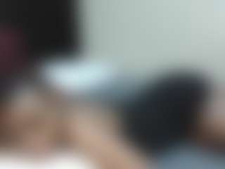 Live cam show with sweetbony - Petite on Camming Site
