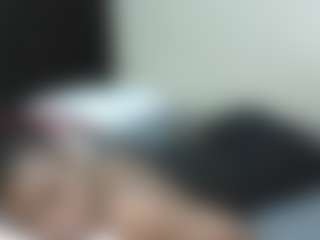 Live cam show with sweetbony - Black Young Adult on Dare Cams