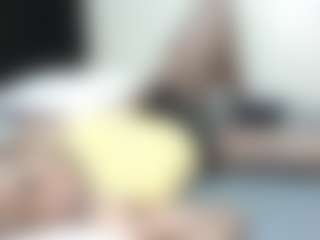 Live cam show with sweetbony - Tattoos Black on Camsoda Late Night
