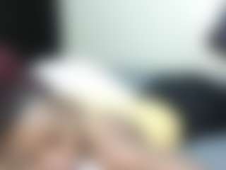 sweetbony's Live Sex Cam Show