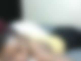 sweetbony's Live Sex Cam Show
