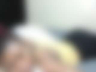 Live cam show with sweetbony - Black Petite on Camsoda