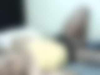 sweetbony's Live Sex Cam Show