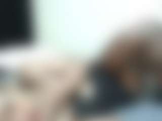 Live cam show with sweetbony - Ebony on Camsoda | kenya