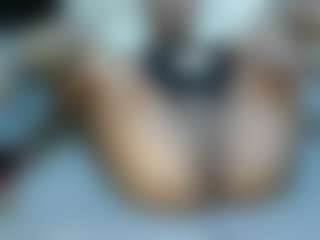 sweetbony's Live Sex Cam Show