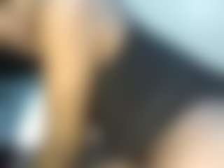 sweetbony's Live Sex Cam Show