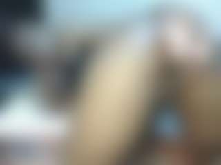 sweetbony's Live Sex Cam Show