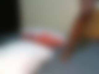 sweetbony's Live Sex Cam Show
