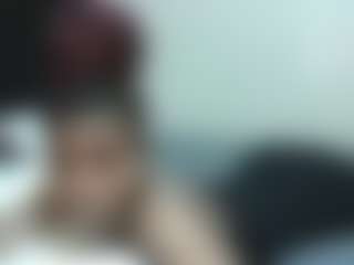 sweetbony's Live Sex Cam Show