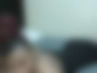 sweetbony's Live Sex Cam Show
