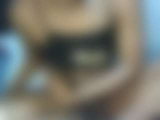 sweetbony's Live Sex Cam Show