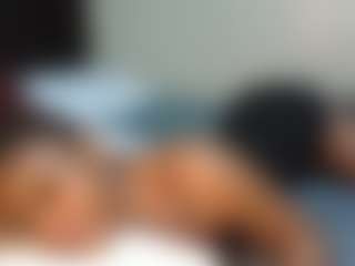 sweetbony's Live Sex Cam Show