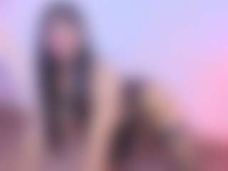 Lana_Presscot's Live Sex Cam Show