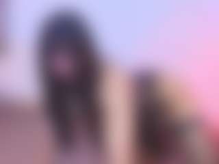 Lana_Presscot's Live Sex Cam Show