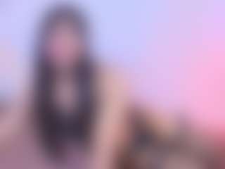 Lana_Presscot's Live Sex Cam Show