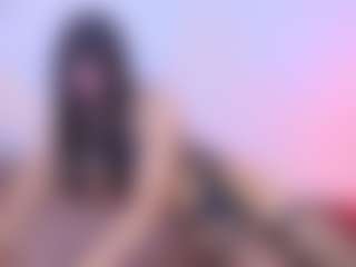 Lana_Presscot's Live Sex Cam Show
