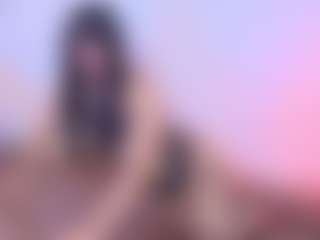 Lana_Presscot's Live Sex Cam Show