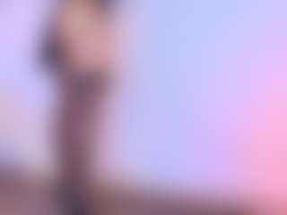 Lana_Presscot's Live Sex Cam Show