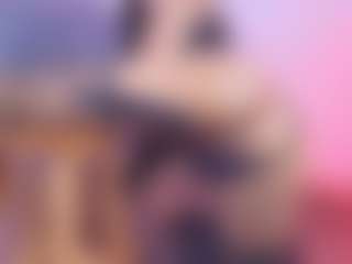 Lana_Presscot's Live Sex Cam Show