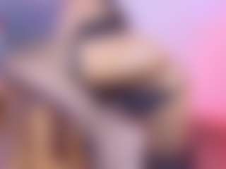 Lana_Presscot's Live Sex Cam Show