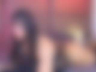 Lana_Presscot's Live Sex Cam Show