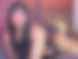 Lana_Presscot's Live Sex Cam Show