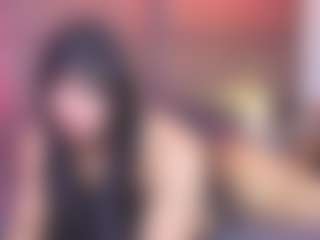 Lana_Presscot's Live Sex Cam Show