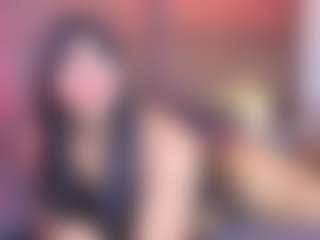 Lana_Presscot's Live Sex Cam Show
