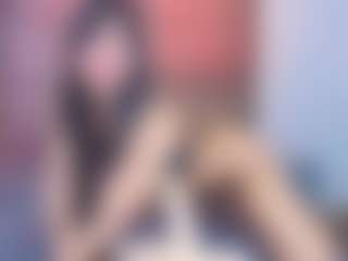 Lana_Presscot's Live Sex Cam Show
