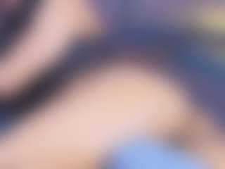 Lana_Presscot's Live Sex Cam Show