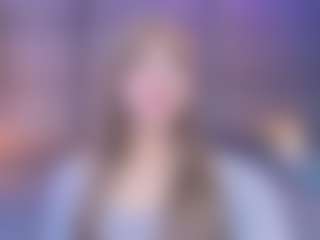 Lana_Presscot's Live Sex Cam Show