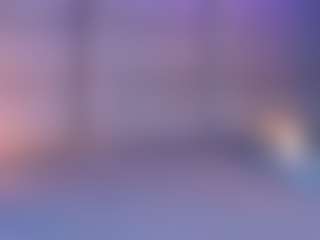 Lana_Presscot's Live Sex Cam Show
