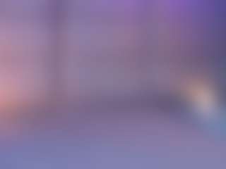 Lana_Presscot's Live Sex Cam Show