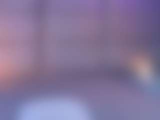 Lana_Presscot's Live Sex Cam Show