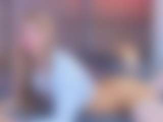 Lana_Presscot's Live Sex Cam Show