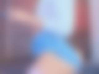 Lana_Presscot's Live Sex Cam Show