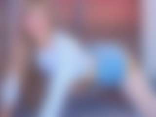 Lana_Presscot's Live Sex Cam Show