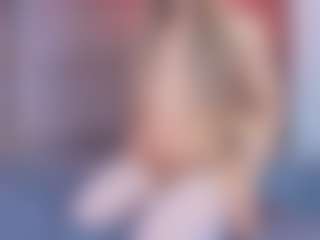 Lana_Presscot's Live Sex Cam Show