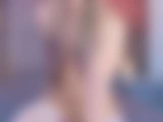 Lana_Presscot's Live Sex Cam Show