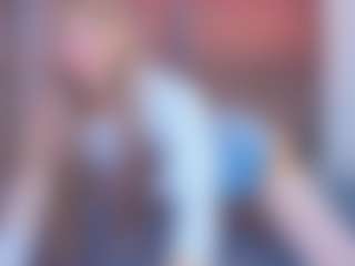 Lana_Presscot's Live Sex Cam Show