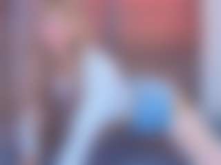 Lana_Presscot's Live Sex Cam Show