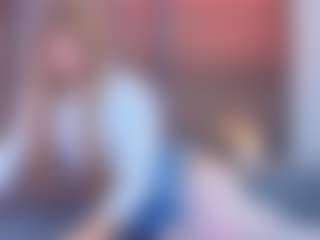 Lana_Presscot's Live Sex Cam Show